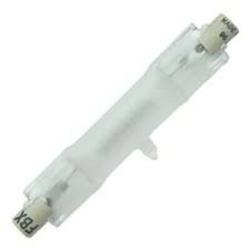 FBX PROJECTOR BULB NEW SURPLUS IN BOX GE SCHOOL SURPLUS