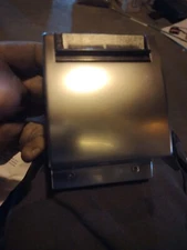 Onity Wall Reader Le22v-le28