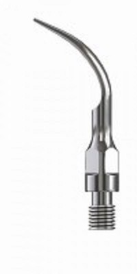 5x ZEG Scaler Spitze TIP PS1 für *Sirona #Woodpecker Original *TÜV*CE*FDA*