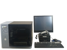 Sysmex XS-1000i ™ Automated Hematology Analyzer with autosampler