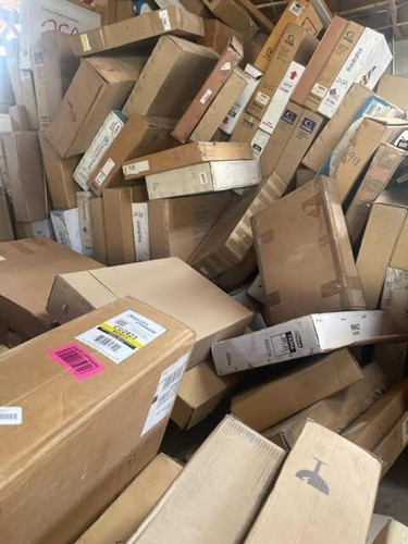 New Auto Parts Inventory for sale great business inventory - Picture 11 of 13