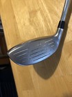 King Cobra Baffler Right Handed 3/R 20* Steel Shaft — photo 2