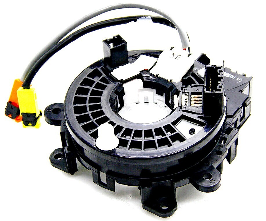サンシャイン SPIRAL EXITER GRANDE by TIGLON サンシャインから新型“スパイラルエキサイター”が登場