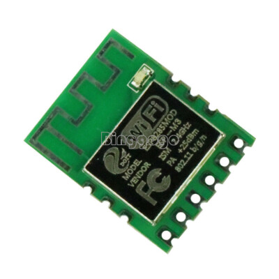 ESP8285 ESP-M3 Serial Port Wireless WiFi Transmission Module for ESP8266
