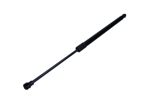 Maxgear 12-2332 Gas Spring, Boot-/Cargo Area For Nissan-image
