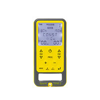Tenscare Sport Tens 2 56 mm 23 mm 114 mm 90 g Lithium-Ion (Li-Ion) 3.7 K00155