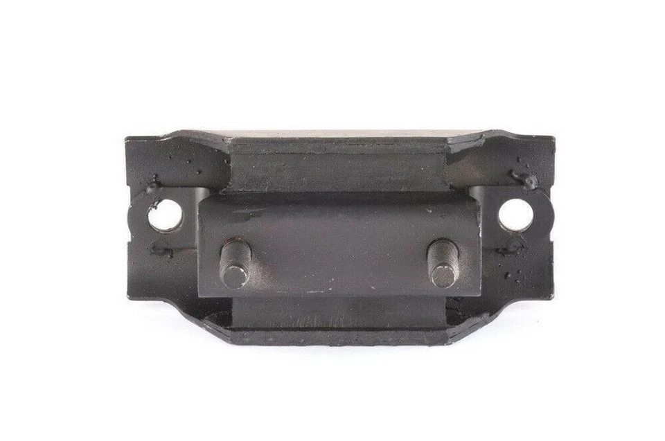 Montaje de transmisión manual PIONEER 622639 Foto 3 de 4