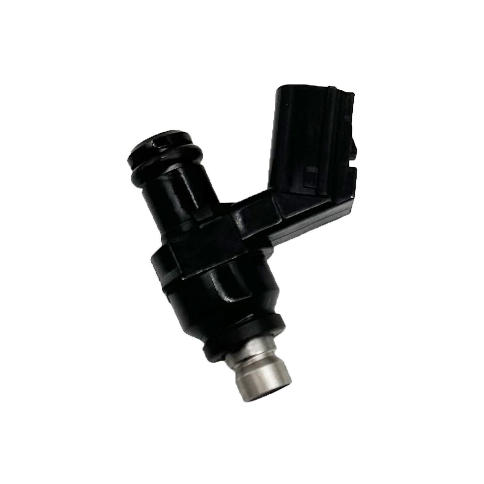 Fuel Injector 16450-MGC-D21 For 2014 CTX1300A AC CTX1300 AC 2017 CB1100NA AC - Image 3 of 4