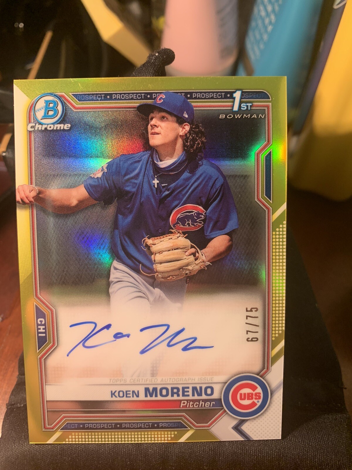 Ebay Item For Sale