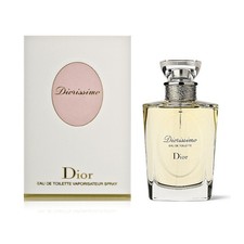 diorissimo 100 ml