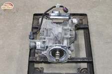 2018 - 2021 CHEVROLET TRAVERSE AWD REAR DIFFERENTIAL AXLE CARRIER OEM -53K-