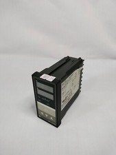 RKC REX-C400 REXC400 Digital Temperature Cont...