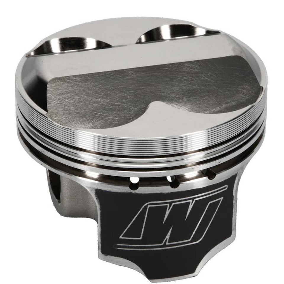 WISECO PISTON KITS FOR HONDA B16A - 82MM BORE