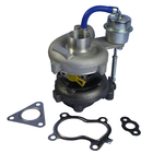 High Performance Turbocharger GT15 T15 for Cote dIvoire High Performance Turbocharger GT15 T15 for Cote dIvoire