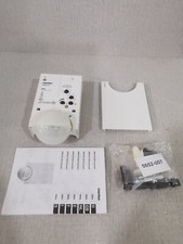 MERTEN 565419 ARGUS 220 MOTION DETECTOR 16A 230V-50Hz