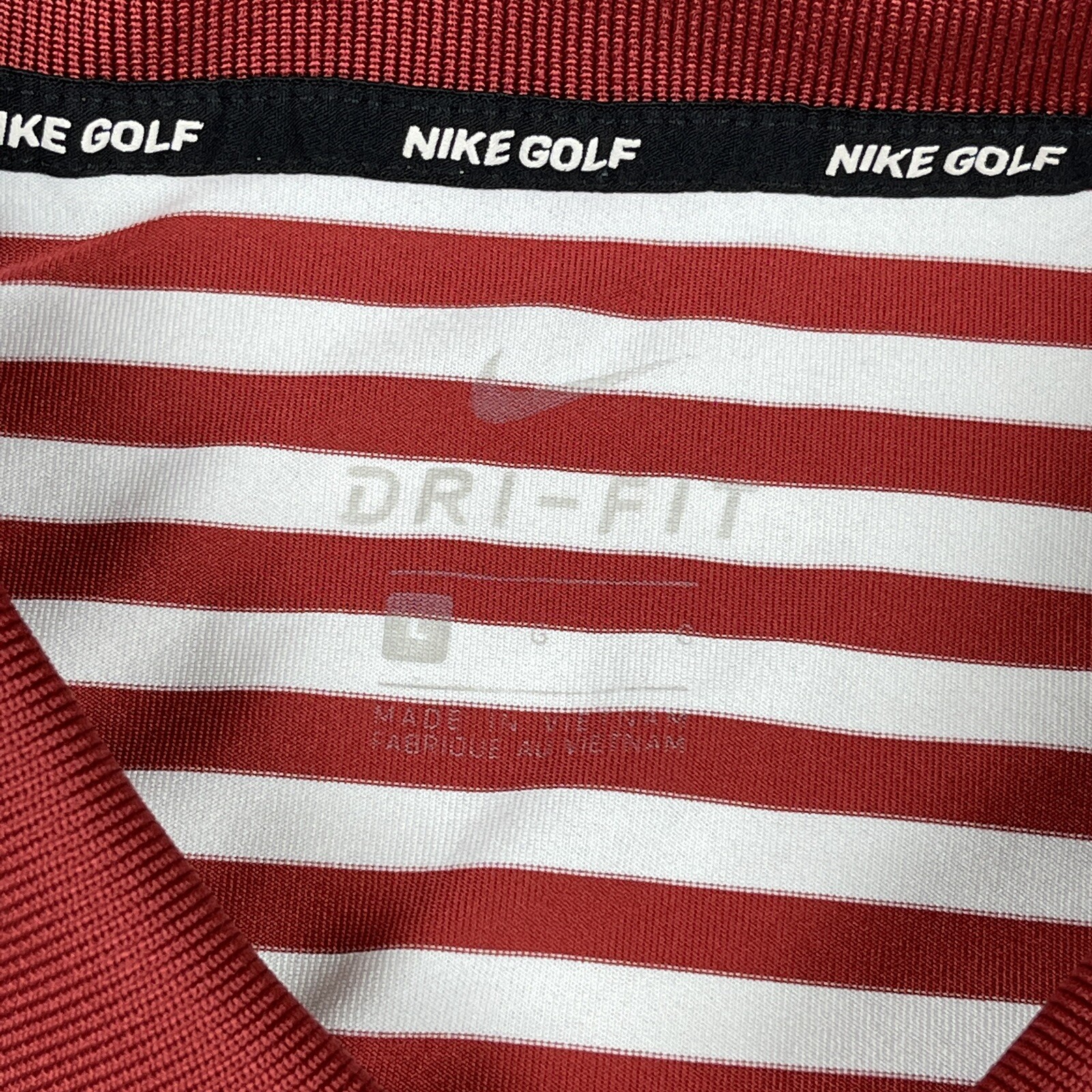 Nike Dri-Fit купить в Америке, лот 