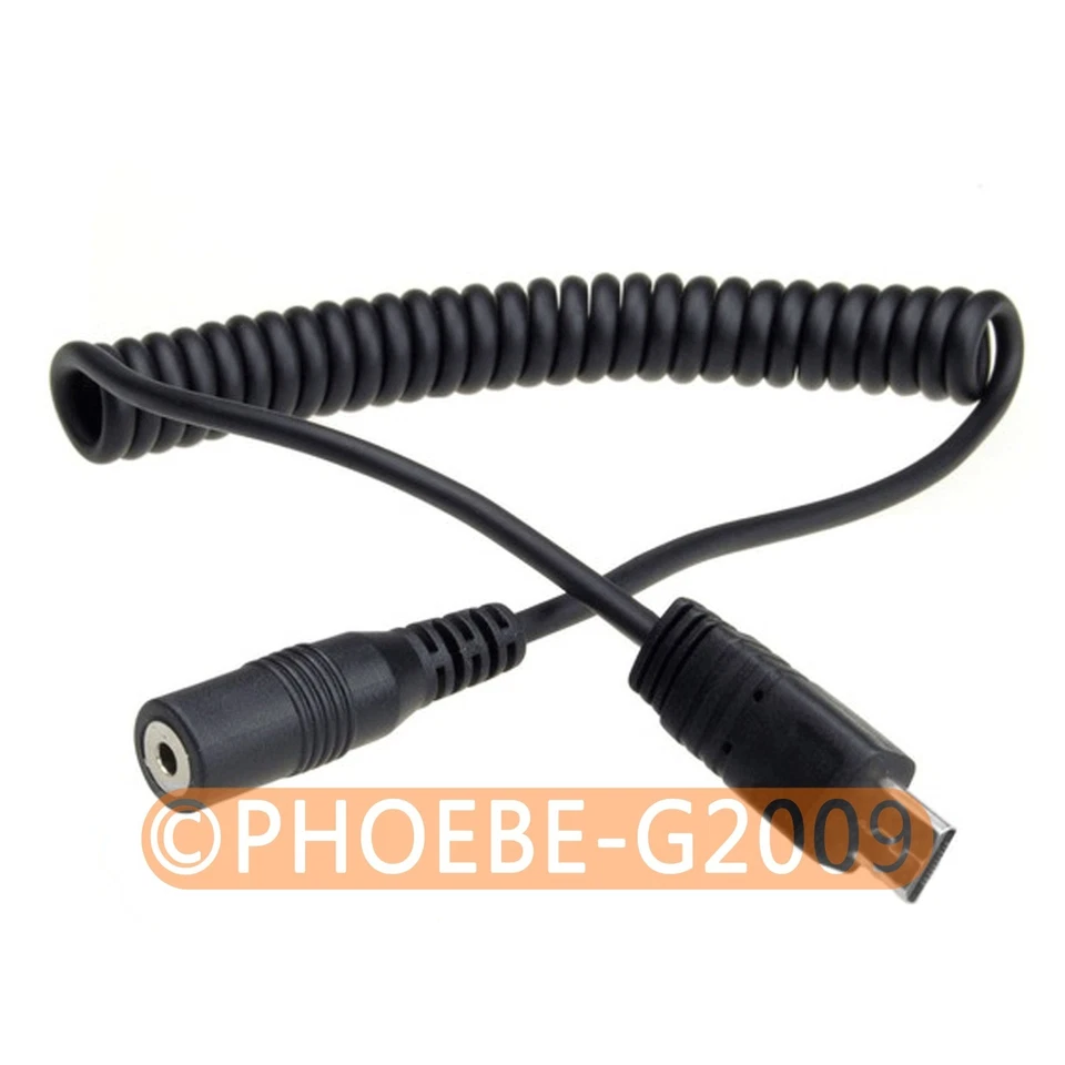 TW-830 Timer Remote for Sony Sony A7 A7R NEX-3NL A6000 A58 HX300 RX100N - Image 3 of 3