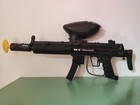 Foto 4 di 7