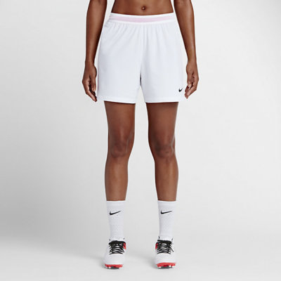 nike vapor soccer shorts