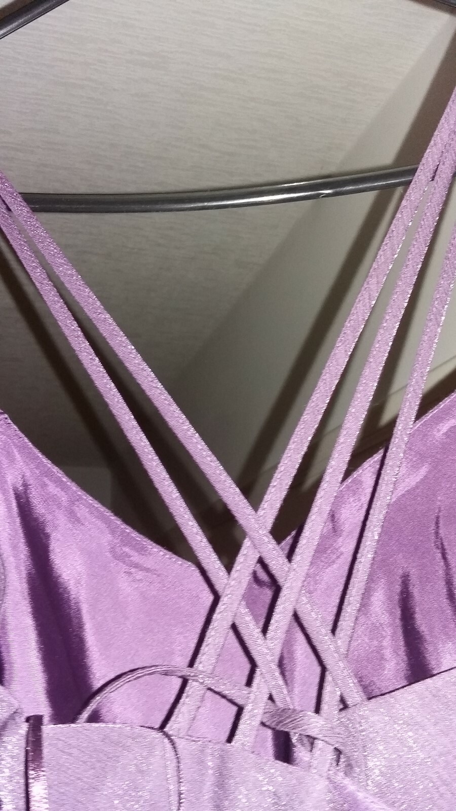 Evening prom Dress Size 8 EBay evening-prom-dress-size-8-ebay
