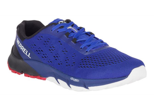 merrell vegan mens