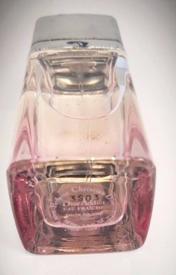 Dior Addict Eau Fraîche 50ml Dior Addict Eau Fraîche - Dior | Sephora