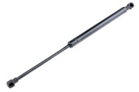 NTY Gasfeder Motorhaube FÜR L=395MM F=470N Renault Espace IV 02- AE-RE-042