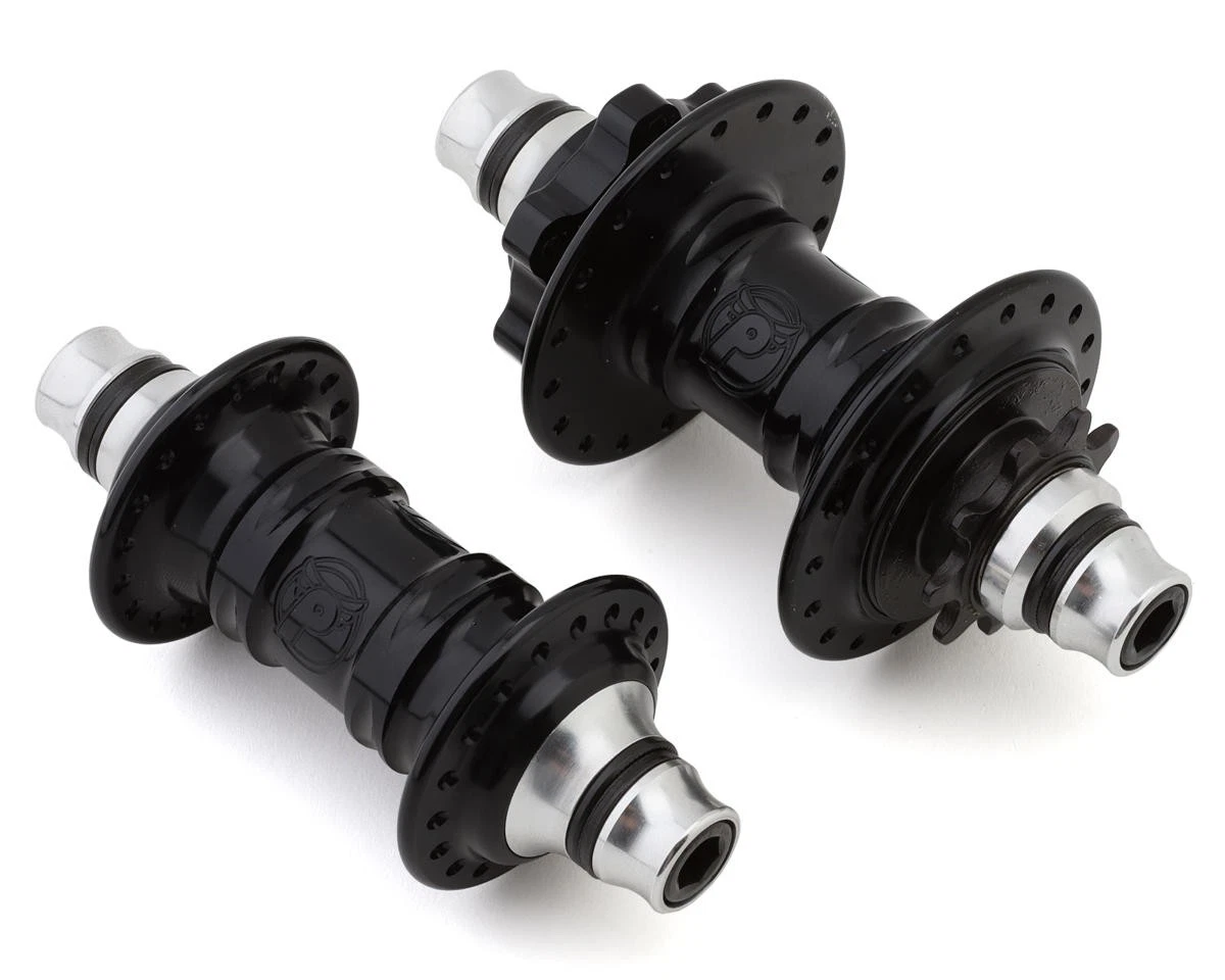 Profile Racing Bicycle Hub for sale | eBay
