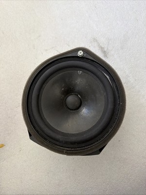 2014 - 2025 ACURA MDX FRONT LEFT or RIGHT SIDE DOOR AUDIO SPEAKER EAS16P806A OEM