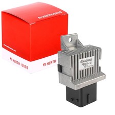 HERTH+BUSS ELPARTS GLÜHSTEUERGERÄT GLÜHZEIT passend für CITROËN BERLINGO BX C4