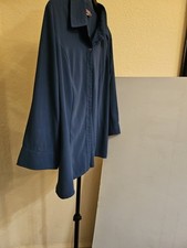 Laura Scott Petite, Ladies Top, Size XLP/EGP