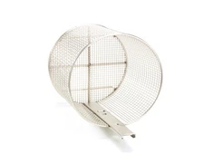 Bki Basket, Lpf Uses Lift Handle B0111B - Genuine OEM Replacement Part