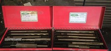 Goodson Bronz Liner Installation Kit Bl-1601bl-1602