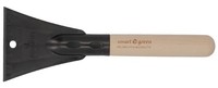 Nigrin Smart'n Green Eiskratzer, LäNge: 280 Mm