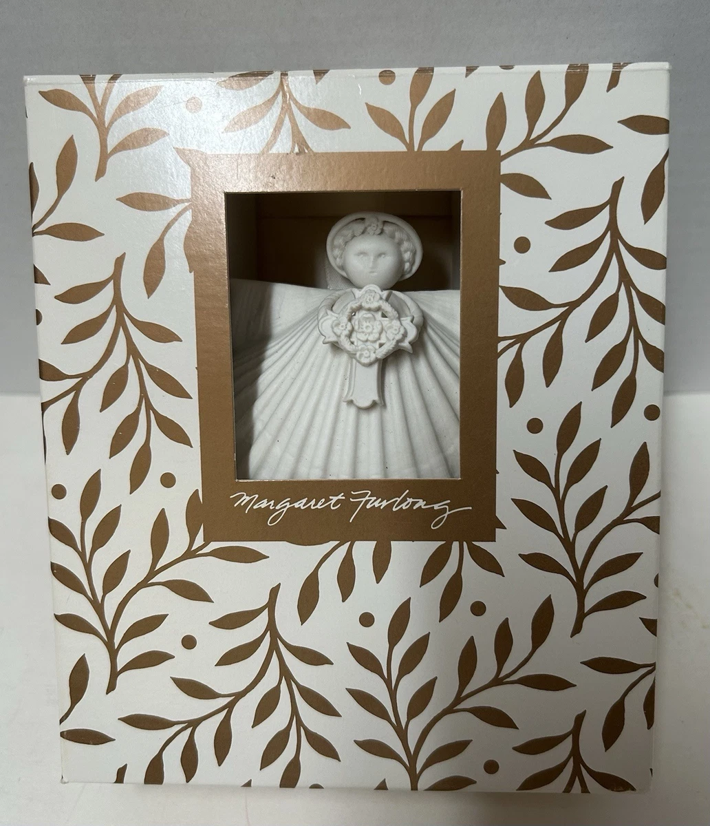 Margaret Furlong Collectible Holiday & Seasonal Ornaments for sale