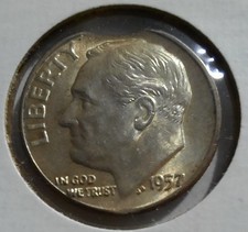  on The Hot Collector