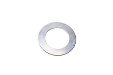 Toro 252-80 Thrust Washer NOS