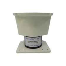 COLE-PARMER 77490-10 56C NSNP