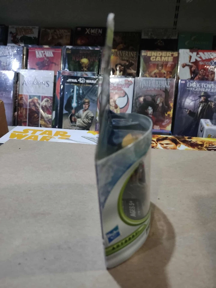 Transformers Dark of the Moon Triceradon Mini-Cons NEW - Image 4 of 4