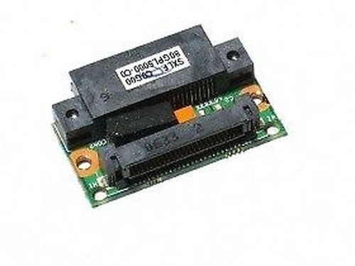 DVD Adapter Amilo Pa 1510 2173232-28330