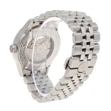 RAYMOND WEIL Freelancer Stainless Steel Case Wristwatches for