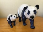 Breyer Bear and Bear Cub "Ursa Major and Ursa Minor" — photo 3