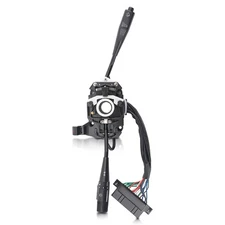 For 1984-1989 4Runner Pickup Turn Signal Headlight Wiper Switch 84310-35180 15P