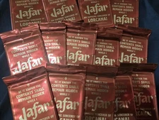 Archimedes - Resourceful Owl 34 Disney Lorcana Promo Cards Holo SEALED PACK