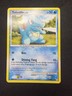 Totodile 106/123 | Mysterious Treasures | Non Holo Pokemon Card | NM