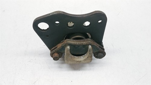 2003 Polaris Sportsman 700 #3 Left Front Brake Caliper Assy 1910549 - Picture 3 of 6