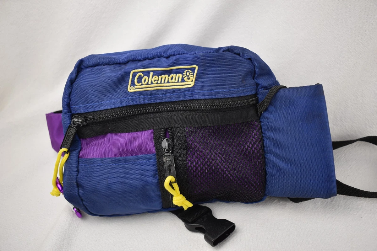25+ Coleman Bags for Men for sale | Updated Oct 2026