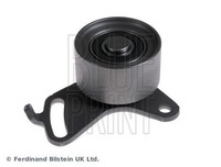 Spannrolle Zahnriemen Blue Print ADT37610 FÜR Toyota