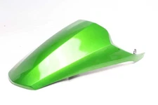 Seat cover pillion cover rear solo Kawasaki ZZ-R 1400 E ZX1400 12-12