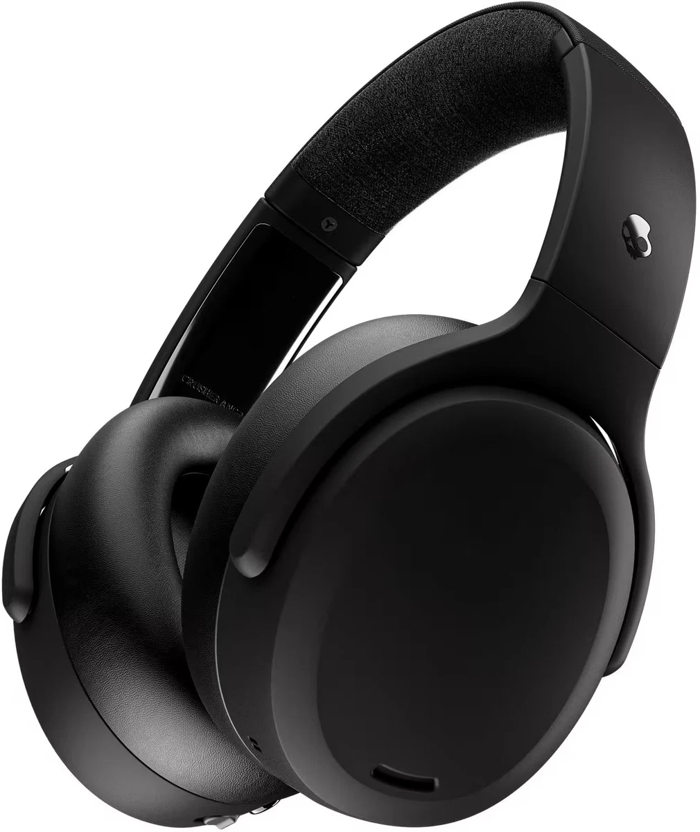 Skullcandy Crusher ANC Headphones for Sale | Shop New & Used